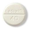Lasix surgery seattle