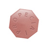 Find information on lasix