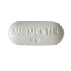 Drug information lasix