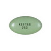 Lasix medication for edema