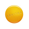 Lasix package insert