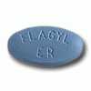 Lasix hives fda