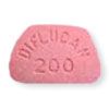 Herbal med comparable to lasix