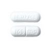 Does lasix decrease excretion of lithium