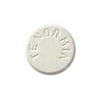 Lasix before transfusions