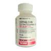 Lasix uses gouty arthritis