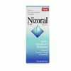 Nebraska lasix surgery omaha ne
