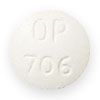 Lasix dose