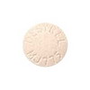 Lasix dose maximum swelling