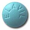Lasix contrindicated in treatment of pneumonia