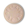 Is lasix bad for the kidneys
