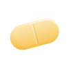 Lasix high blood pressure