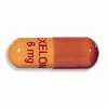 Granbury lasix 20 mg
