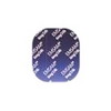 Lasix bumex cross allergy