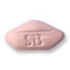 Lasix 600mg