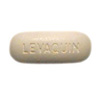 Lasix for copd