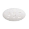 Side effect of lasix in cats