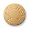 Fda lasix
