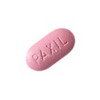 Lasix buy online overnight ship