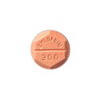 Lasix diuretic